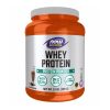 Whey Protein - 907g Chocolate фото1