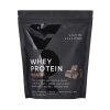 Whey Protein Isolate - 1030g Chocolate фото1