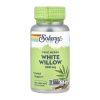 White Willow Bark 400mg - 100 vcaps фото1