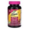 Women's Premium Multivitamin - 75 gummies фото1