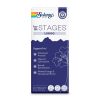 Womens Health Libido - 60 vcaps фото1