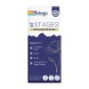 Womens Health Perimenopause - 60 vcaps фото1