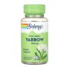 Yarrow Aerial 320mg - 100 vcaps фото1