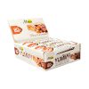 Yummy - 12x55g Chocolate and Caramel фото1