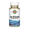 Zinc 30 Orotate Sustained Release - 90 tabs фото1