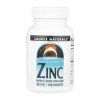 Zinc 50 mg - 100 tabs фото1