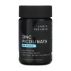 Zinc Picolinate 50mg - 60 softgels фото1