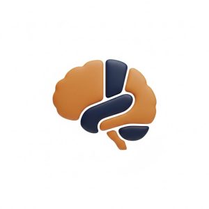 Для пам'яті та мозку (Когнітивні функції)