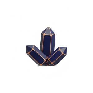 Інші мікроелементи