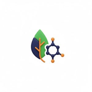 Антиоксидантні формули