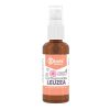 Leuzea Carthamoides - 30ml фото1