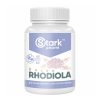 Stark Rhodiola rose 400mg - 60caps фото1