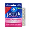 Pearls Women - 30 softgels фото1