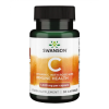 Vitamin C Rose Hips 1000mg - 30caps фото1