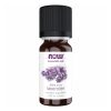 Lavender Oil - 10ml фото1