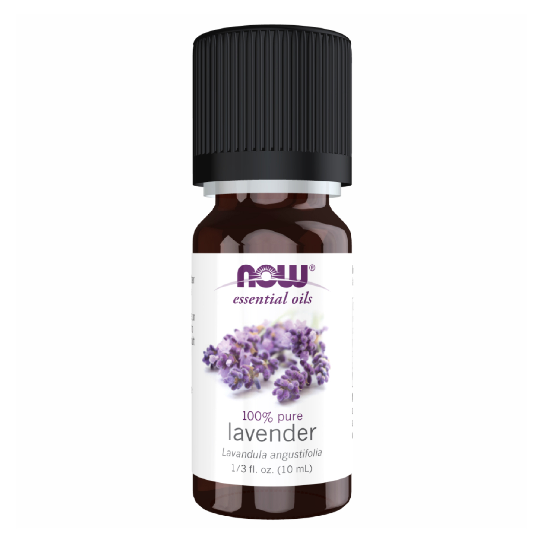 Lavender Oil - 10ml фото1