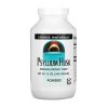 Psyllium Husk - 340g фото1