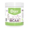 Stark IBCAA 2-1-1/Vit B6 - 250g Orange фото1