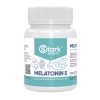 Stark Melatonin 5mg - 120tabs фото1