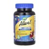 Men's 50+ Multivitamin - 60 gummies фото1