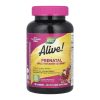 Prenatal Multivitamin - 90 gummies фото1