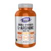 Arginine 1000mg - 180 tabs фото1