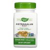 Astragalus Root - 100 vcaps фото1
