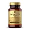 B-Complex "50" - 250 vcaps фото1
