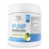 Pre-Workout Formula - 250g Green apple фото1