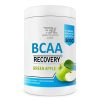 BCAA Recovery - 500g Green apple фото1