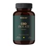 CBD Isolate 1500 mg - 60 softgels фото1