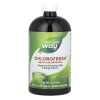 Chlorofresh® Liquid - 16 oz Unflavored фото1