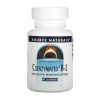 Coenzymated™ B-2 25 mg Peppermint - 60 lozenges фото1