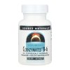 Coenzymated™ Vitamin B-6 100 mg - 60 tabs фото1