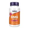 DMG 125mg - 100 vcaps фото1