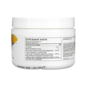 EnteroMend - 168g фото2