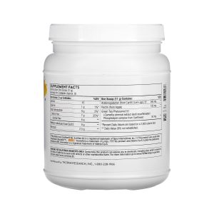 FiberMend - 330g фото2