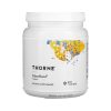 FiberMend - 330g фото1