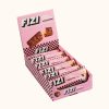 Fizi Mood Booster - 12x40g Crispy Hazelnut фото1