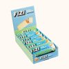 Fizi Mood Booster - 12x40g Salted Caramel фото1
