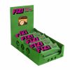 FIZI Chocolate Bar - 10х45g Hazelnut-Caramel фото1