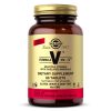 Formula VM-75® - 60 tabs фото1