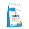 Gainer - 2000g Banana фото1