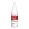 Hair Follicle Stimulator - 59 ml фото1