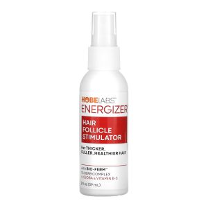 Hair Follicle Stimulator - 59 ml фото1