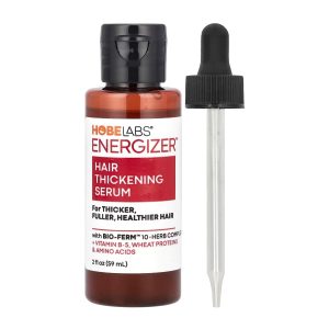 Hair Thickening Serum - 59 ml фото1