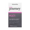 Her Journey Once Daily Multi - 30 tabs фото1