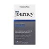 His Journey Once Daily Multi - 30 tabs фото1