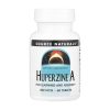 Huperzine A 200 mcg - 60 tabs фото1