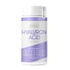 Hyaluron - 60 caps фото1